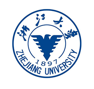 浙江大学