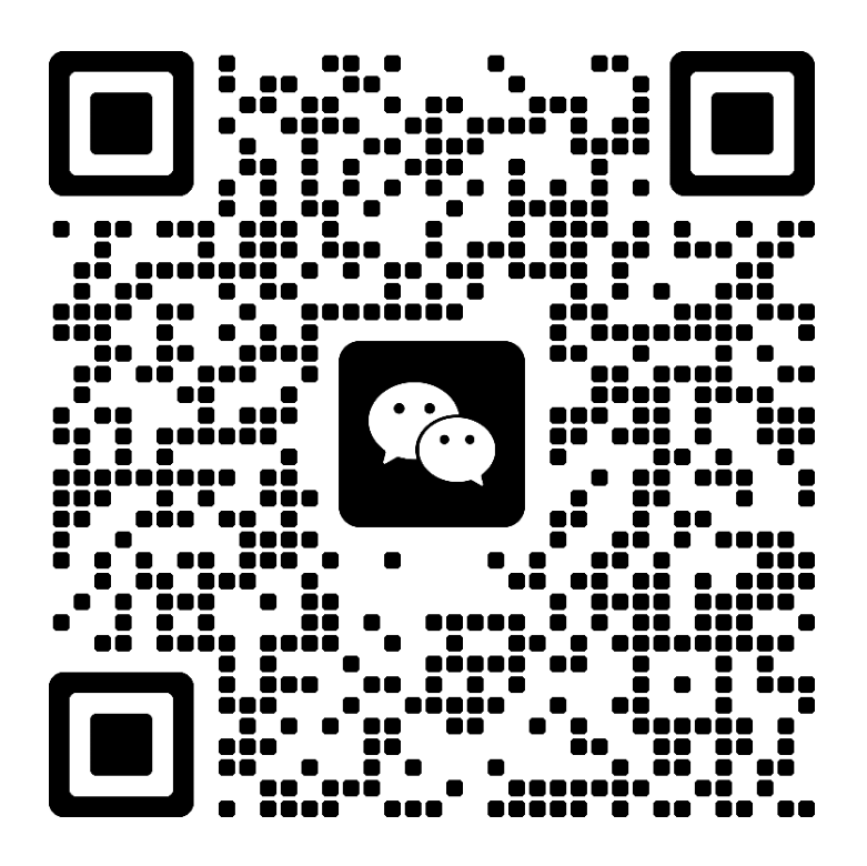 1744882659434707C55B.png