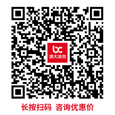 17473820265249874D5B.png