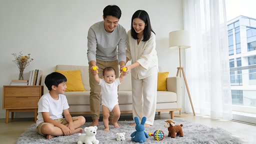 孕妈妈防化学二次污染选除甲醛喷剂？